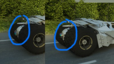 Smoothing.jpg