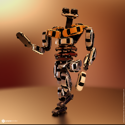 Audibot_Octane_factory_2xdownsi_2000_88min.png
