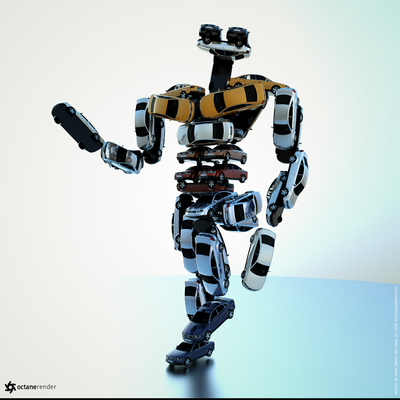 Audibot_Octane_hellyport_2xdownsi_1000_46min.png