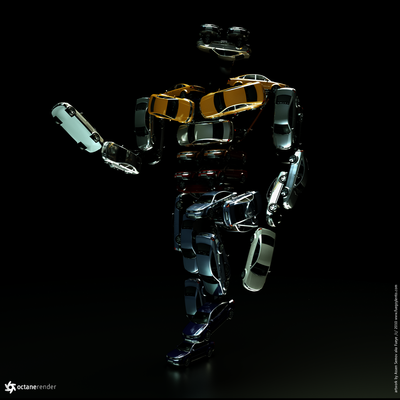 Audibot_Octane_oldHall_2xdownsized_6000_264min.png