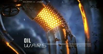 Oil_wars_Illustration_Solomon_W_Jagwe_04.jpg