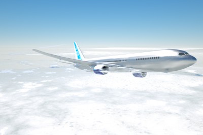 787 DREAMLINER.jpg