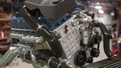engine.jpg