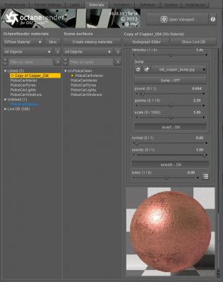OcDS_mat_preview.png