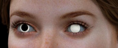 crazyeyes.jpg