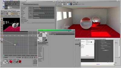 Octan_Screen-1.jpg