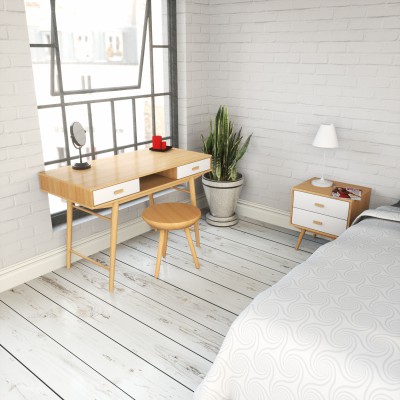 SOFIA bed room render 102 B.jpg