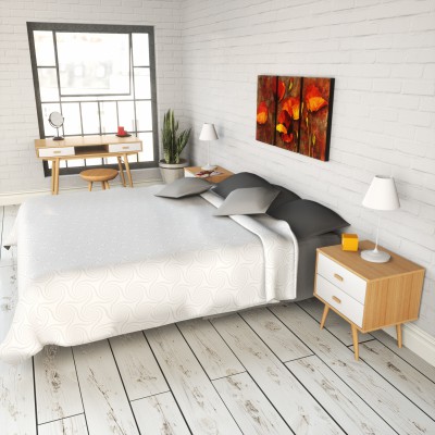 SOFIA bed room render 103 A.jpg