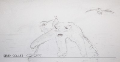 Concept