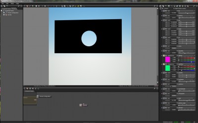 screen grab.jpg