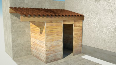 Jardin_wip003.jpg