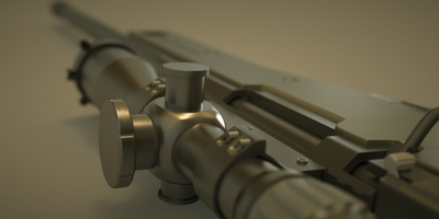 SniperCloseUp1.png