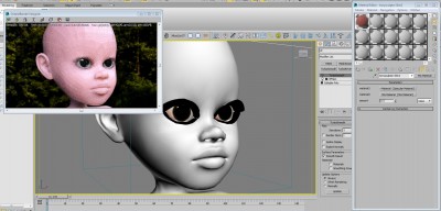 Lili_Tonyskin2_Notsmooth.JPG