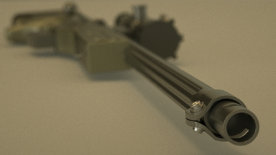 SniperCloseUp2.png
