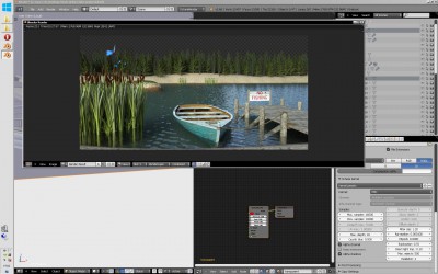 Render-Lake-Project.jpg