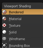 viewport shading rendered.png