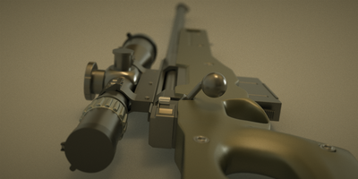 SniperCloseUp3.png