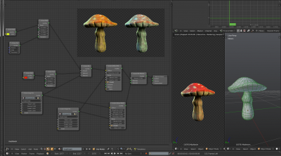 mushroom and nodes.png