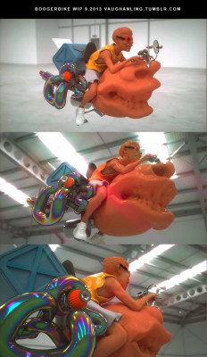 1278009_10201548226843109_1182648357_o.jpg
