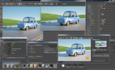texture problem.jpg