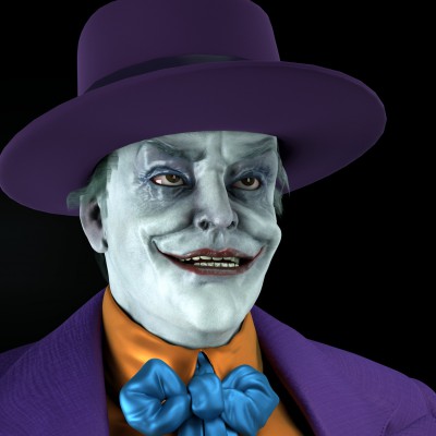 OctanePortrait02.jpg