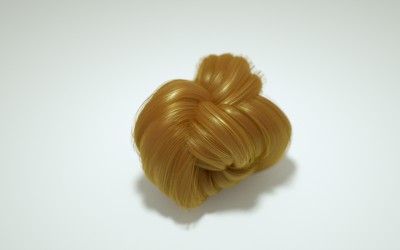 hair_shade_test2.jpg