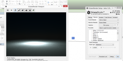 revit studio light.png