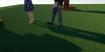 grasstest-04.jpg