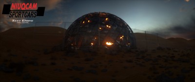NEW0.jpg