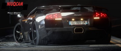 NEW2.jpg