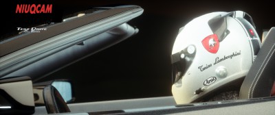 NEW3.jpg