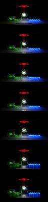 WIP - images (vertical ribbon)
