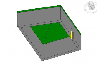 in revit 1.JPG