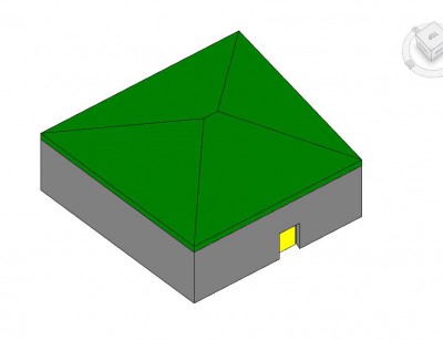 in revit 2.JPG