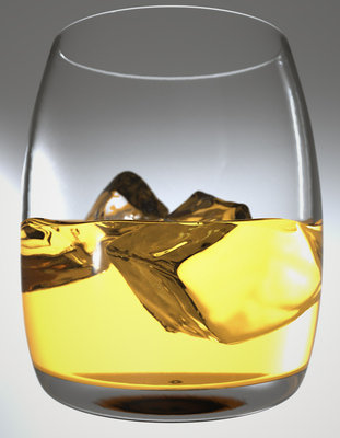 Octane1_5000samples.jpg