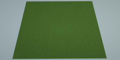 40x40m.png