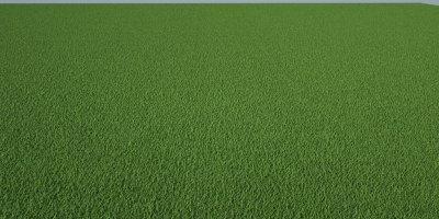 40x40m_v2.png