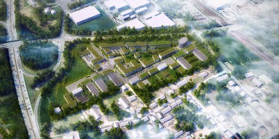Pure3D_Visualisierung_Architektur_Luftbild_Langenfeld.jpg