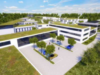 Pure3D_Visualisierung_Architektur_Luftbild_Langenfeld_05.jpg