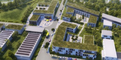 Pure3D_Visualisierung_Architektur_Luftbild_Langenfeld_02.jpg