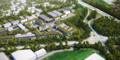 Pure3D_Visualisierung_Architektur_Luftbild_Langenfeld_04.jpg