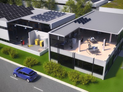 Pure3D_Visualisierung_Architektur_Luftbild_Langenfeld_03.jpg