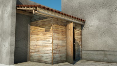Jardin_wip004.jpg