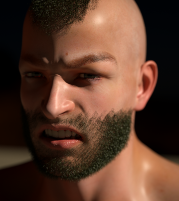 M5.png