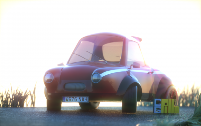 car01