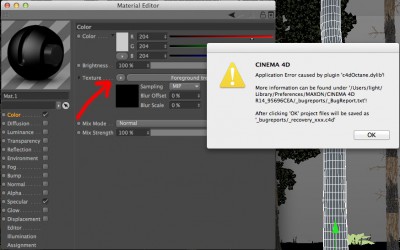 Screen Shot 2013-09-13 at 3.51.31 PM.jpg
