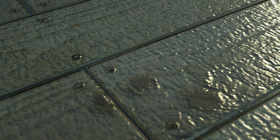 beta 2.1