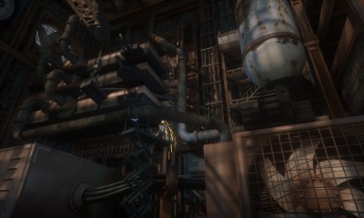 Industrious_02.jpg