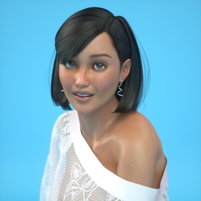 Portrait_002_edit.jpg