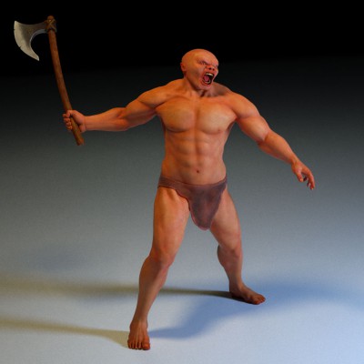ogre51.jpg